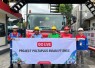 Elnusa Petrofin Perkuat Distribusi Avtur Bali Nusa Tenggara