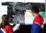 Elnusa Petrofin Perkuat Keunggulan Operasional dan HSSE dalam Mendukung Ketahanan Energi Nasional