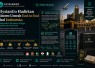 ElysianGo Hadirkan Sistem Umrah End-to-End dari Indonesia, Integrasikan Persiapan hingga Layanan di Arab Saudi