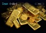 Emas Kembali Tertekan di Bawah US$4.300, Ini Prediksi XAUUSD Hari Ini