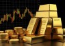 Emas Volatil Ekstrem: Apakah Dunia di Fase Ketidakpastian?
