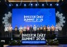 Excellence in Strategic Mining Investment, Bukti Investasi Mineral Perkuat Industrialisasi Nasional