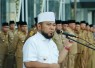 Gubernur Bengkulu Helmi Hasan 