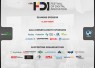 Festival of Digital Innovation (FDI) Kembali Hadir untuk Edisi Ke-4 di BSD City