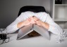 Financial Burnout: Saat Capek Cari Uang Tapi Saldo Tabungan Tidak Bertambah