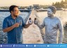 FisTx Jadi Perusahaan Akuakultur Pertama di Indonesia yang Produksi dan Terapkan Teknologi Nano untuk Atasi EHP, AHPND, WSSV hingga WFD pada Udang