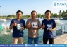 FisTx Resmi Luncurkan NAWASENA Water Test Kit, Solusi Monitoring Kualitas Air Tambak Lebih Mudah, Hemat, dan Cerdas