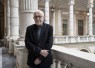 Francis Halzen. Sumber; https://edition.cnn.com/2026/10/06/science/nobel-prize-physics-francis-halzen-winner-intl