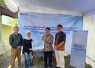 Gayamharjo Naik Kelas! BRI Life dan BRI Research Institute Dorong Inovasi Singkong Jadi Pie Susu dari Tepung Mocaf