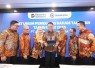 Gelar RUPST Tahun Buku 2025, Jasa Marga Tebar Dividen Rp1,1 Triliun