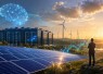Google Bangun Infrastruktur AI dari Energi Matahari, Apa Dampaknya bagi Investor?
