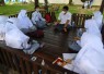 Grup MIND ID Salurkan 5.322 Beasiswa