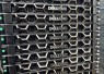 Gugik.id Hadirkan Solusi Server Baru, Refurbished, dan Sparepart Server Enterprise
