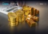 Harga Emas Masih Tertekan, Peluang Turun ke Area 4.306 Masih Terbuka