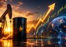 Harga Minyak Berpotensi Naik, Saham Energi Jadi Sorotan Investor Global