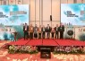 Holding Perkebunan Nusantara Perkuat Kolaborasi Global, PT RPN Gelar IRRDB Socio-Economic Seminar 2026