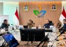 Holding Perkebunan Nusantara Perkuat Transformasi, Abdul Rivai Ras: Transformasi PTPN I (Persero) Harus Lebih Progresif!