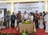 Horison Hotels Group
