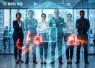 Human Firewall