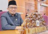 Anggota DPRD Kota Depok Fraksi PKS, Imam Musanto