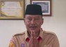 Bupati Majalengka Eman Suherman