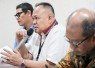 Ketua Pansus BUMD DPRD Jatim, Agung Mulyono