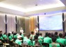 Program Eksposur Dunia Kerja Sejak Dini di Pulau Bintan