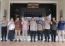 Foto istimewa