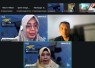 Foto istimewa