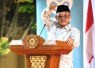 Mendikdasmen Abdul Mu'ti