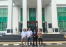 Gugatan Dugaan Kecurangan Pemilihan PPPSRS City Resort Residence Masuki Sidang Perdana di PN Jakarta Barat