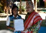 Revitalisasi Satuan Pendidikan Tahun 2025 se-Nusa Tenggara Timur (NTT) 