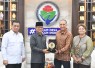 Foto istimewa