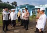 Kapolres Aceh Singkil Kunjungi STAISAR