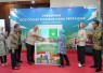 Kepala BGN Dadan Hindayana