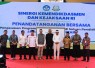 Kemendikdasmen dan Kejaksaan RI Perkuat Pengawalan PIP melalui Jaga Indonesia Pintar