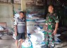 Pendistribusian pupuk subsidi 