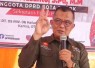 Anggota DPRD Kota Depok Fraksi PKS, Imam Musanto