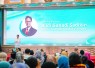 Menkes Budi Gunadi Sadikin
