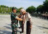 Dandim 0803/Madiun Letkol Inf I Nyoman Adhisaputra