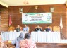 Peningkatan Kapasitas SDM KDKMP 