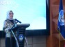 Dirjen GTK Kemendikdasmen Nunuk Suryani
