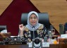 Ketua Komisi X DPR RI Hetifah Sjaifudian