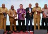 Foto istimewa