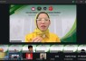Kepala Biro Hukum dan Humas BGN, Khairul Hidayati