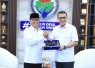 Mendes Yandri Susanto