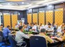 OCBC Singapore National Road 2026 Championship Siap Kembali Digelar di Bintan
