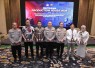 Polri Dorong Kolaborasi Nasional Lindungi Karya Anak Bangsa di Era Digital