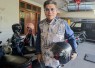 Anggota Komisi E DPRD Jatim, dr Benjamin Kristianto