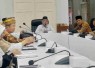Pemkot Tanjungpinang Matangkan Pengamanan dan Rute Kegiatan Idul Adha 1447 